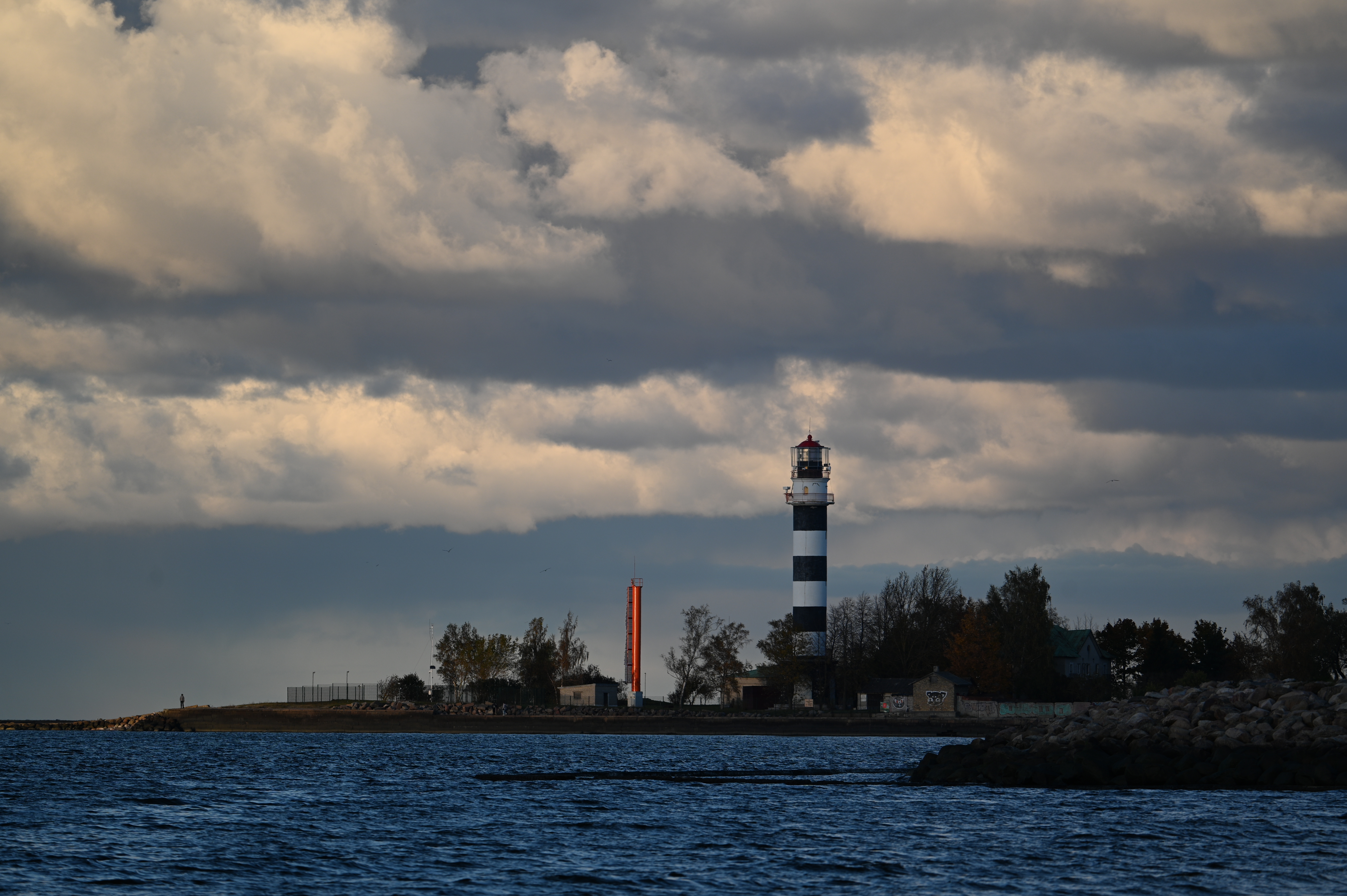 2025/10/18 - walk/DSC_0231.JPG